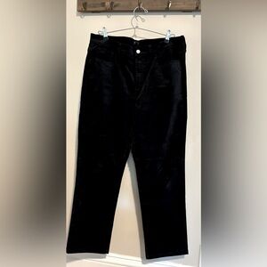 J Crew Factory corduroy pants